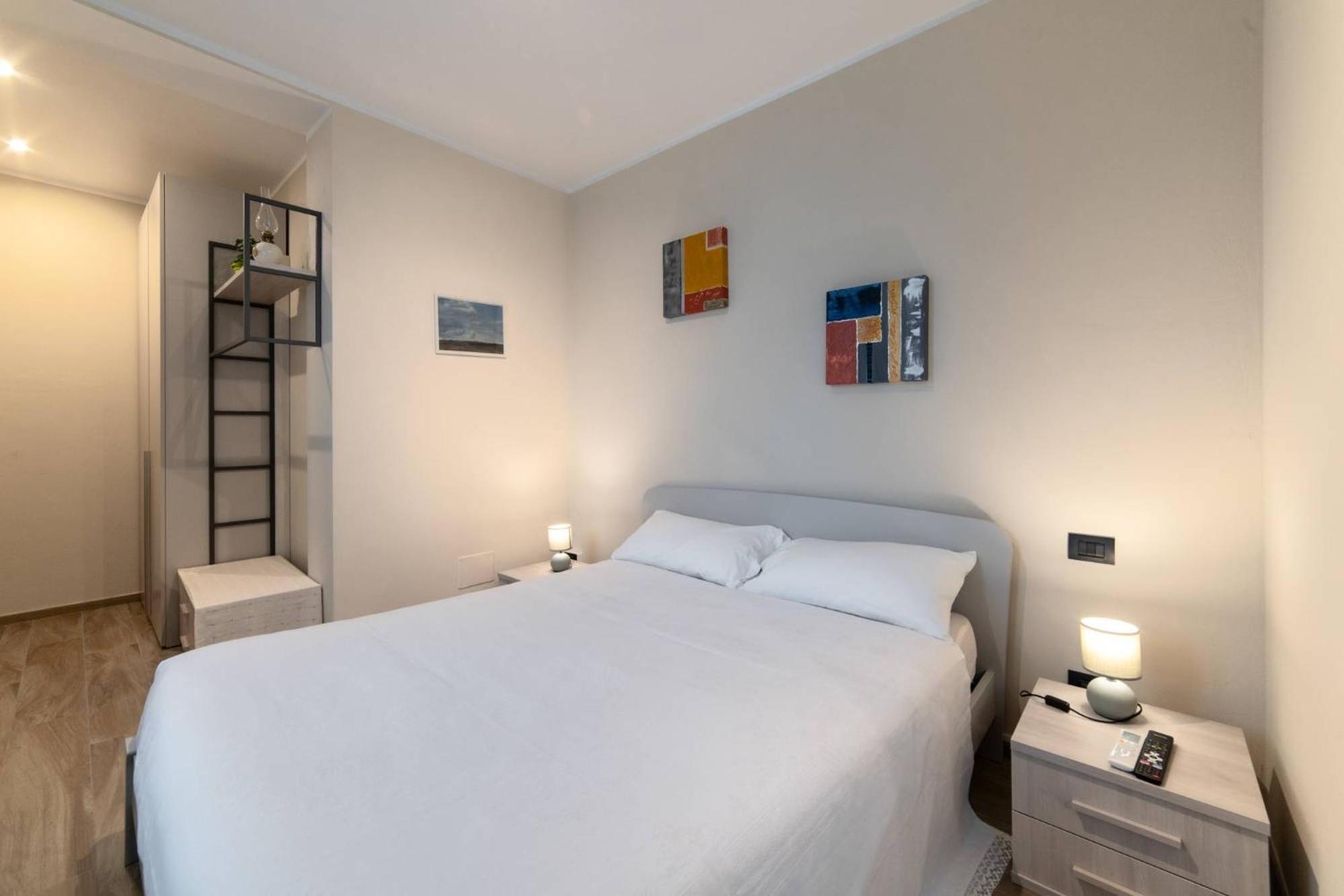Casa Rubbo - Appartamento 'Como' Nelle Langhe Alba  Eksteriør billede